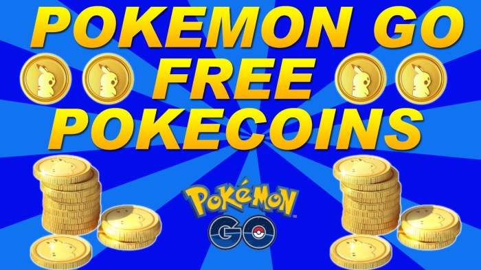 How to buy pokecoins