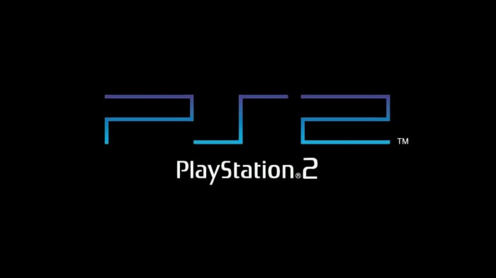 Ps2 to computer screen