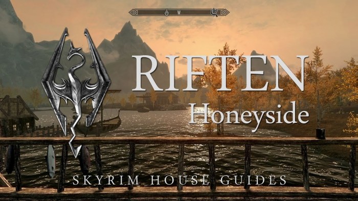 Skyrim riften hearthfire ps3 systeem perisher