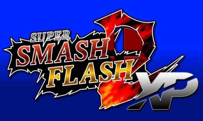 Smash flash super v0 demo unblocked 9b school 8b games downloads