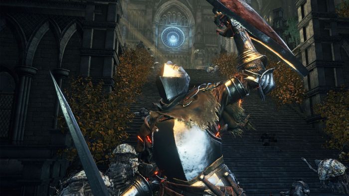 Dark souls 1 co op mod