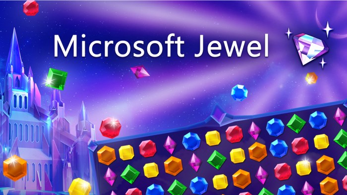 Diamenty gems jewels roundgames spielen gryfek playgames365 juwel