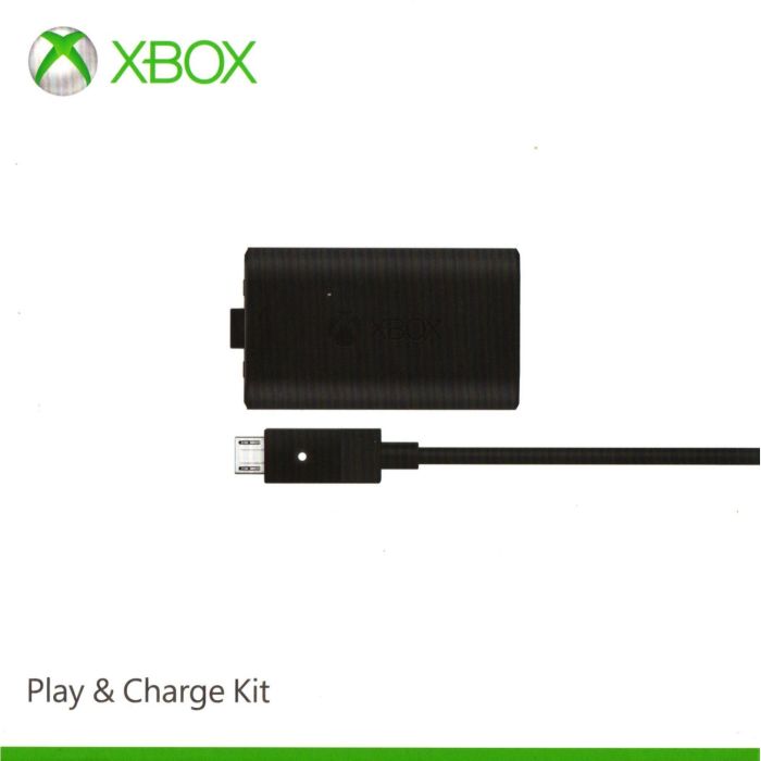 Xbox powera heavyarm