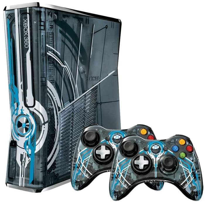 Price of halo 4 xbox 360