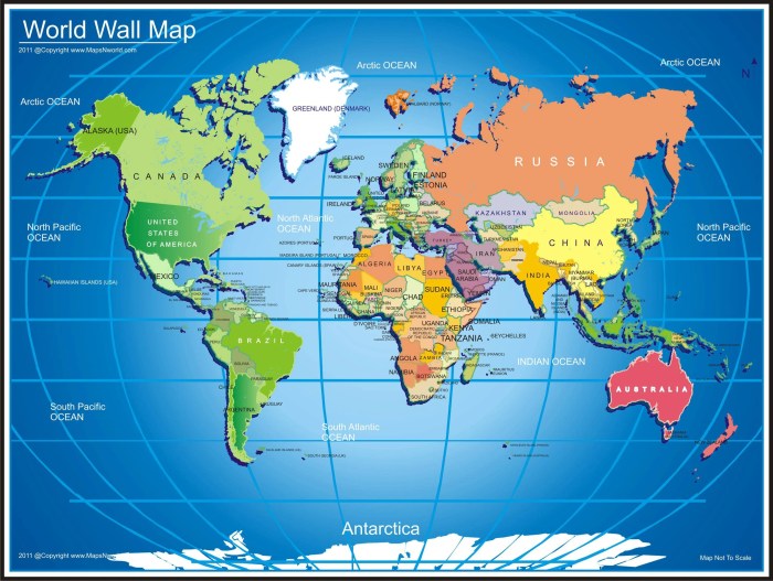 Map own create giant creating notonthehighstreet