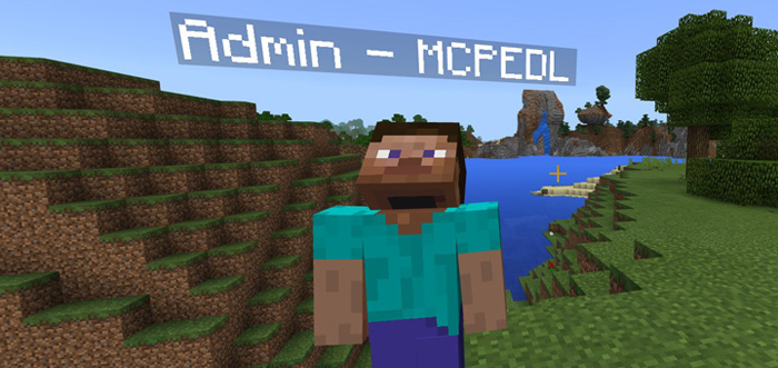 Player name in minecraft