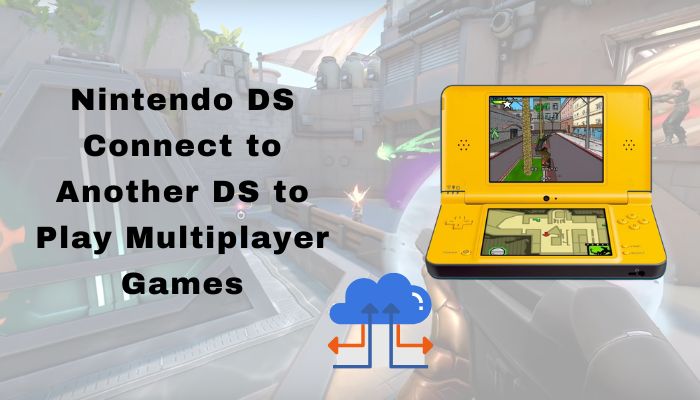 Ds games nintendo carnival seller