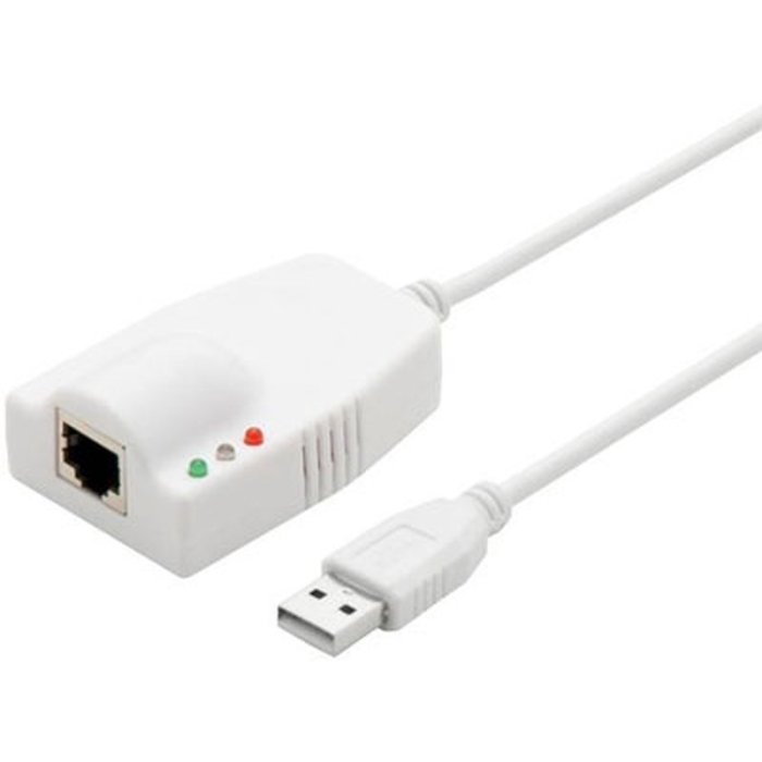 Wii adattatore adaptador nintendo corriente secteur adaptateur corrente discoazul adapter alimentation