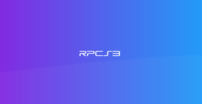 Uncharted 3 rpcs3 freeze
