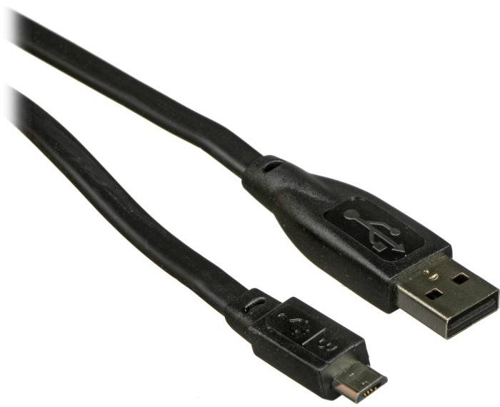 Ps4 cable micro usb