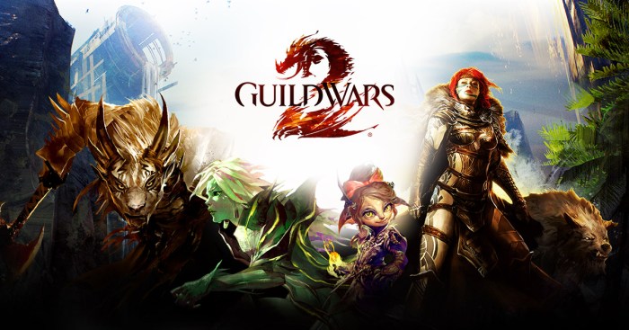 Guild wars 2 laurels