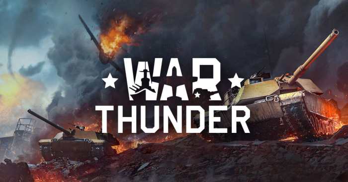 Thunder war wallpaper wallpapers tank kv gaijin pc entertainment airplane game packs premium warthunder background available atmosphere aviation earth vehicle