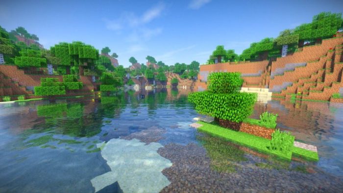 Optifine 1.8 9 download