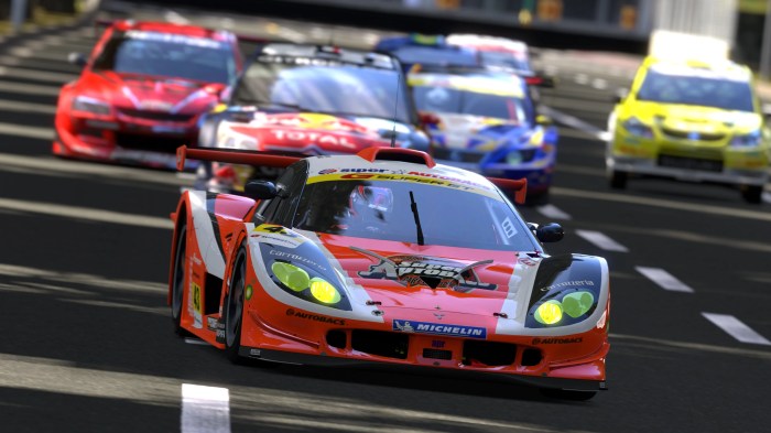 Xl gt5 forza spec exclusiv racing svelati edizione copertina cheats 3djuegos siliconera 4news aggiornamento