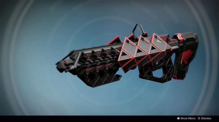 Outbreak prime destiny 1