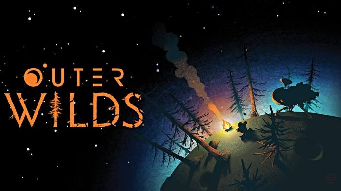 Outer wilds giant's deep