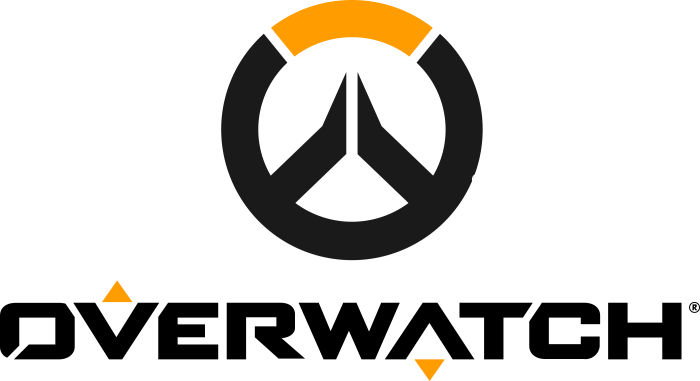 Overwatch release date gameplay heroes everything know twitter