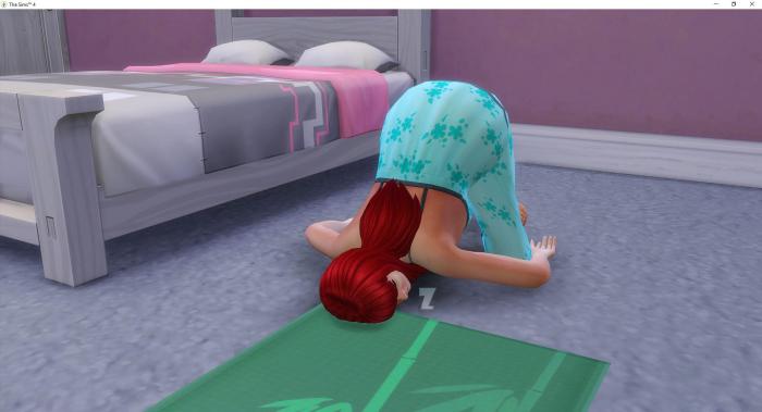 Sim simsmobile