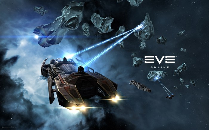 Isk eve online 175k usd exploit earns group clan expansion bug trillion inferno generate piratical exploited which over
