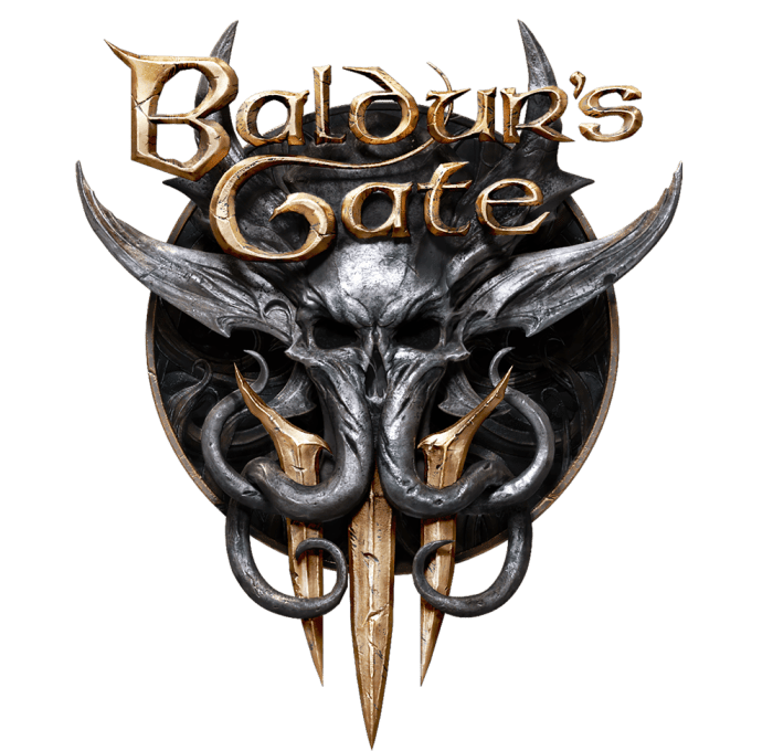 Baldurs gate 3 offline