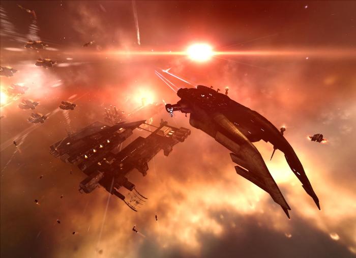 Isk eve online to usd