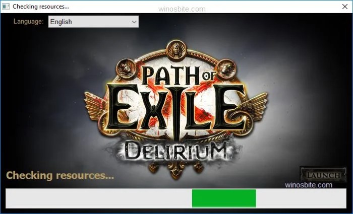 Path of exile kraityn