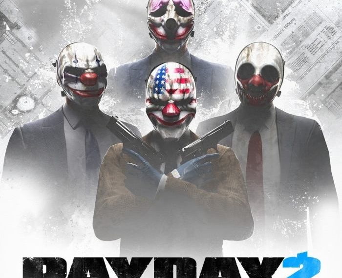 Payday 3 searching mode