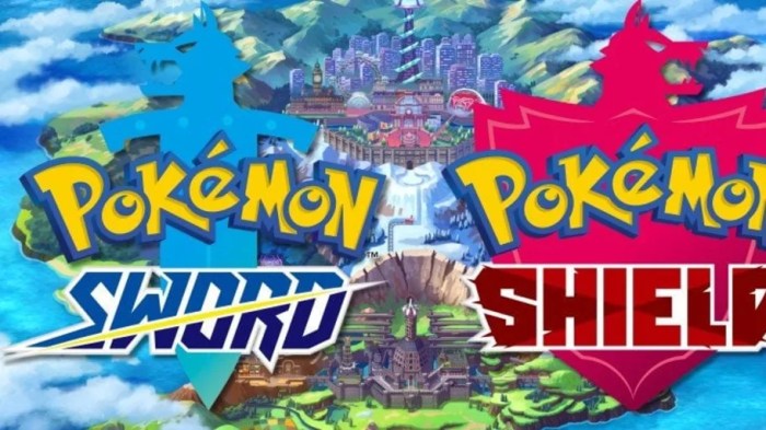 False swipe pokemon sword