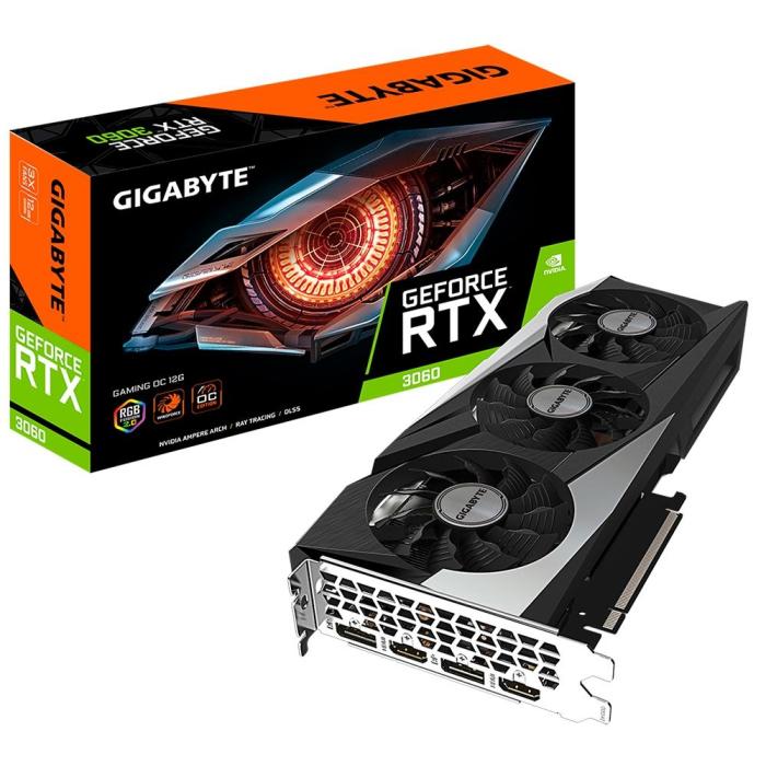 4 gigabyte xbox 360