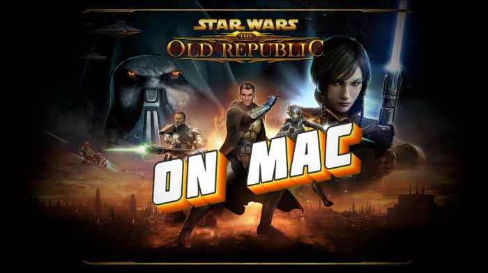 Star wars ios mac knights republic old game today deals app apps brothers