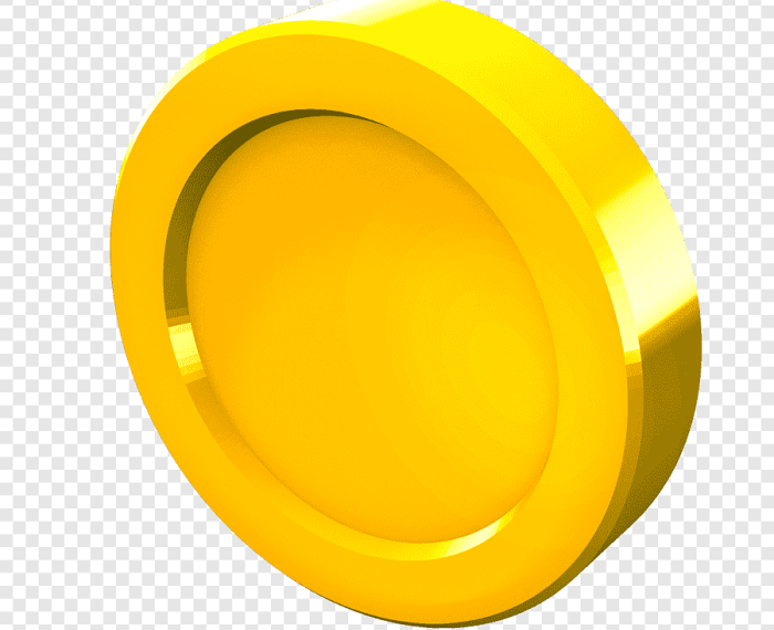 Clash of clans coins