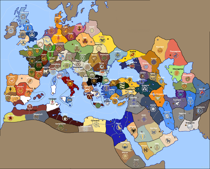 Total war empire medieval campaign byzantine do why purple scenarios random regions yv cv scotland totalwar ve taw latitude florida