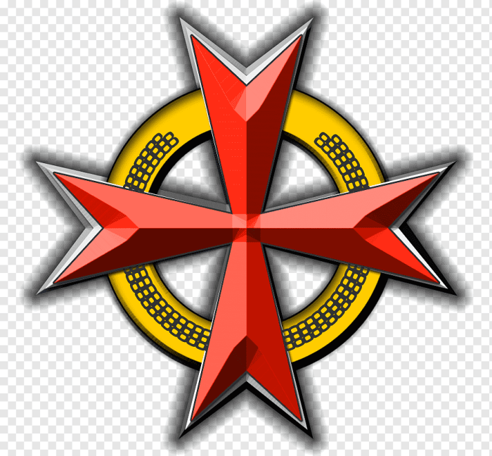 Prestige duty warfare call emblems modern