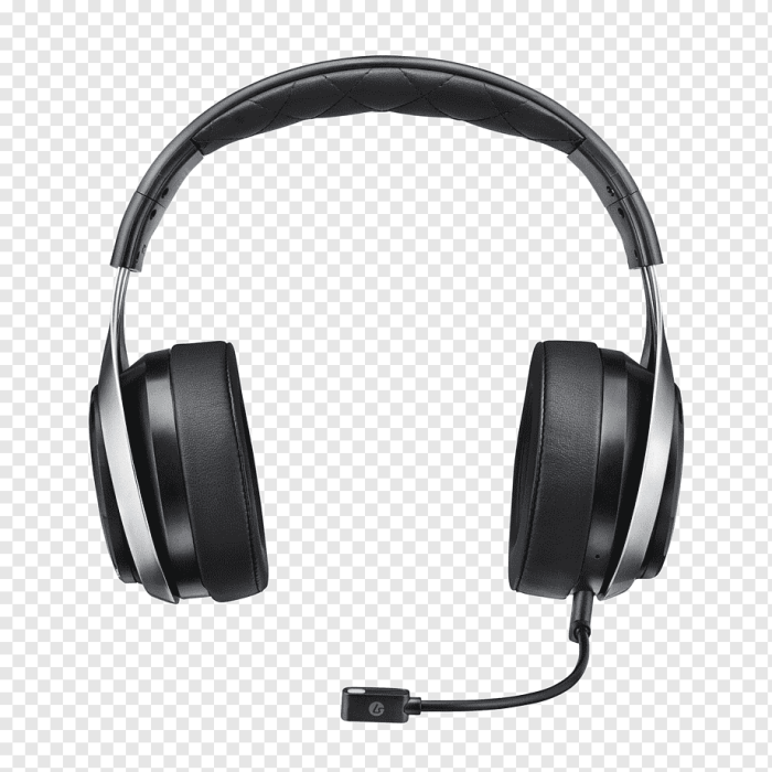 Headphones headset mic cancelling light surround stereo earmuffs wireless laptops tablet surely ps5 boost earbuds