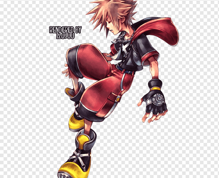 Hearts kingdom dream distance drop 3d sora poster artwork tgs riku kh3d game promotional concept nomura tetsuya wallpaper enix square