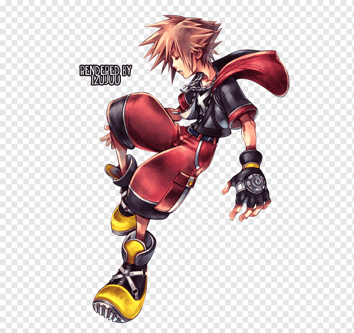 Hearts kingdom dream distance drop 3d sora poster artwork tgs riku kh3d game promotional concept nomura tetsuya wallpaper enix square