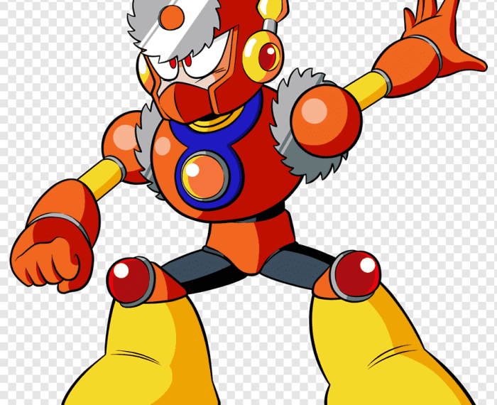 Robot masters rockman daily man mega deviantart flashman coloring fan pages air airman search ian hedgehog