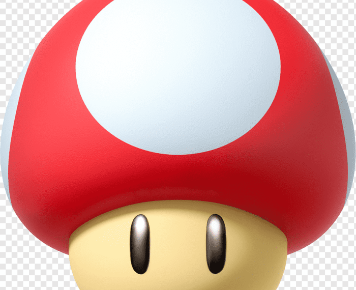 Mario mushroom super bro character quotes quotesgram deviantart vector