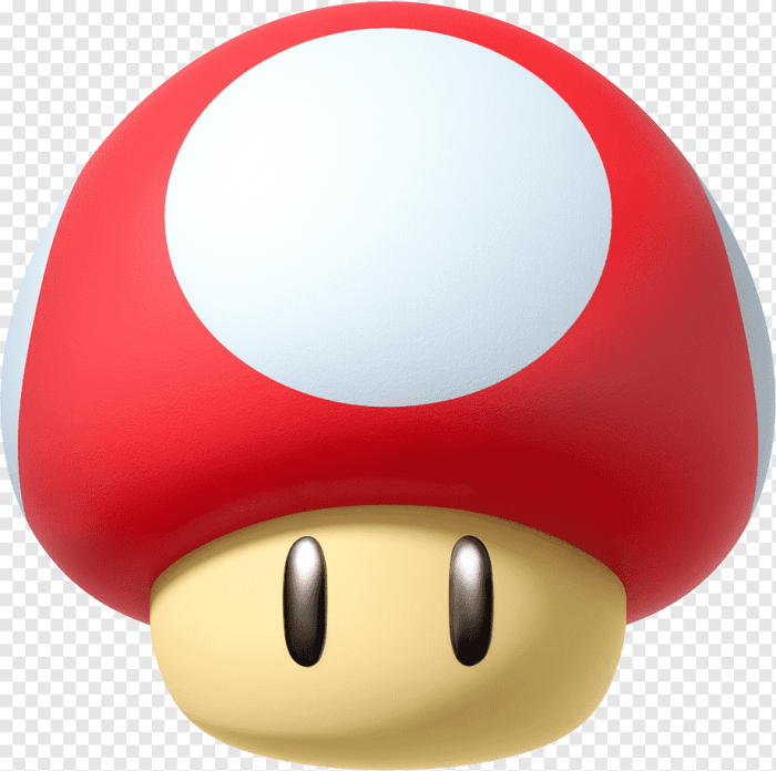 Mario mushroom super bro character quotes quotesgram deviantart vector