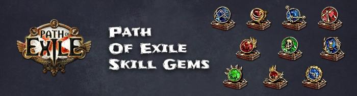 Exile path poe ign