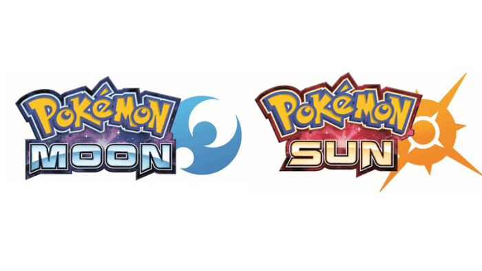 Pokemon sun post game