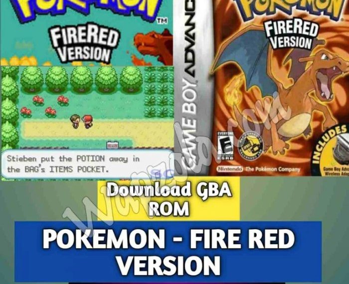 Gba emulator games apkpure apk upgrade fast internet app using data save