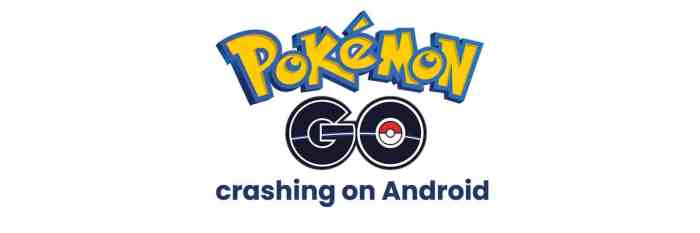 Pokemon go fourth servers consecutive down nintendo