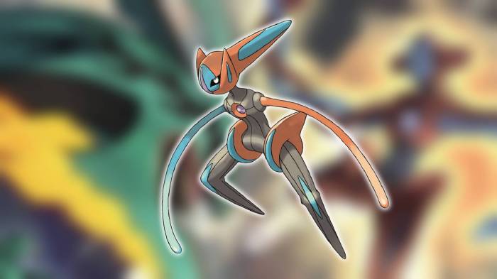 Moon deoxys change sun form