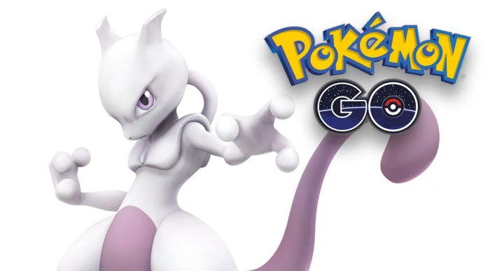 Mewtwo go pikachu pokemon let eevee pokémon catch lets united location guide states strongest december stats