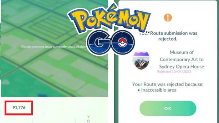 Pokevision pokemon go down other shuts tracking apps first copy comicbook