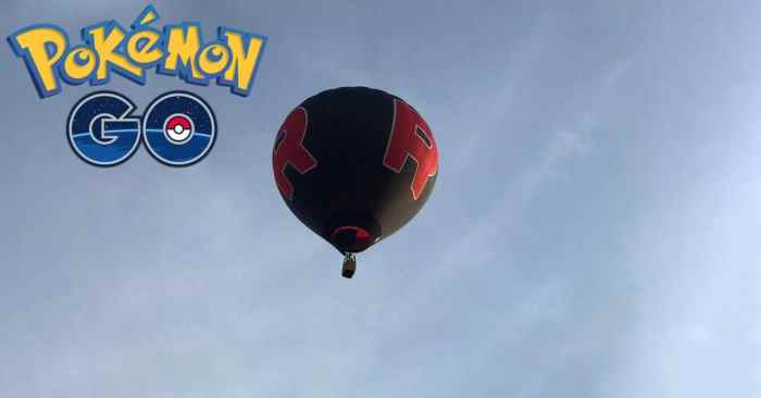 Pokemon go spawn tips reddit rates ends nov supply double event three