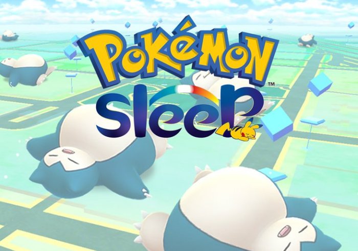 Pokemon sleep best team