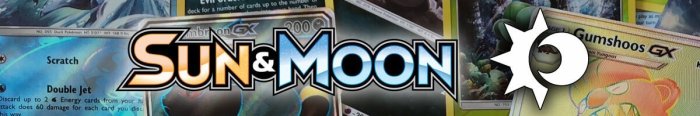 Pokemon moon sun legendary catch every guide bgr