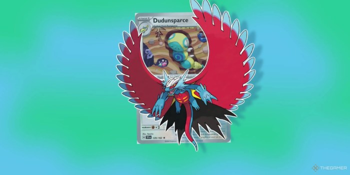 Tcg gbc pokémon